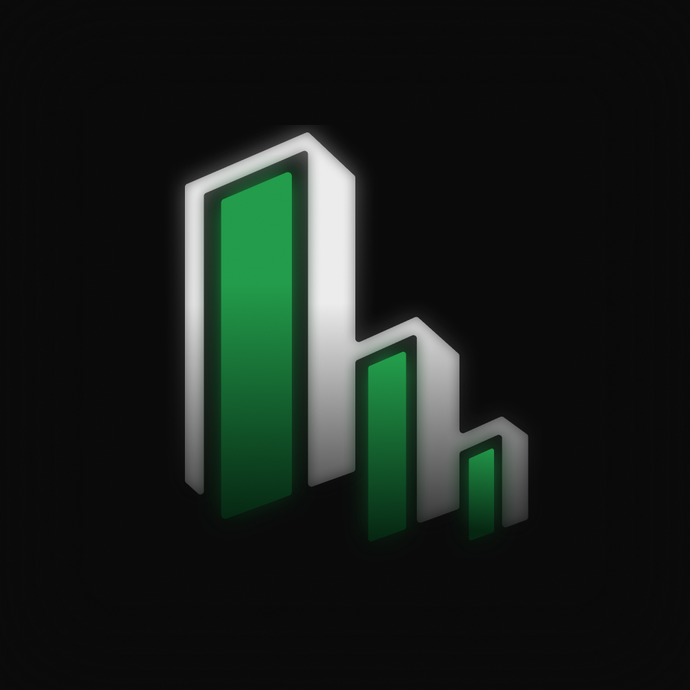 Relog MTA Logo